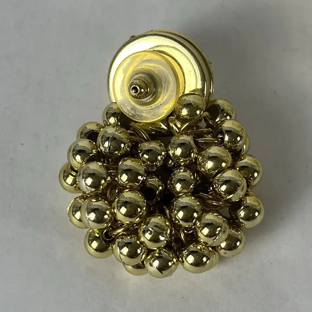 Vintage sealfons nj